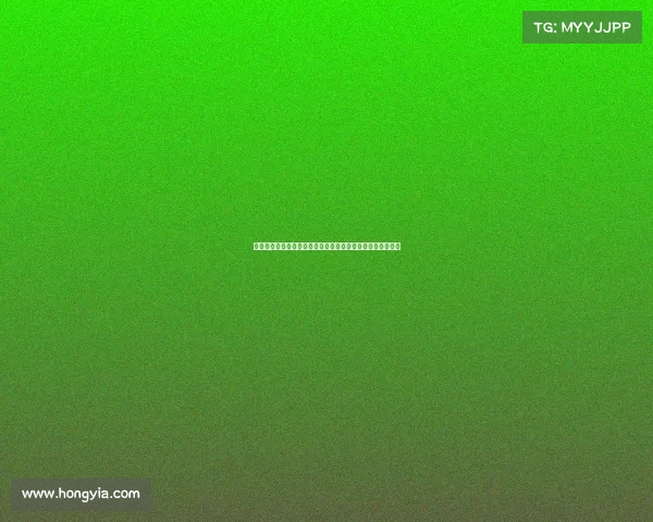 网球比赛服装的发展与创新:舒适性、科技与时尚的完美融合