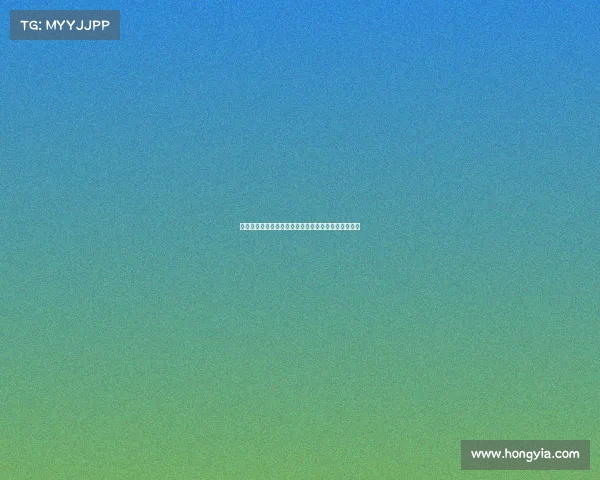 洲际冠军之荣耀路:从梦想起航到顶峰对决的传奇征程