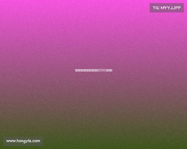 黄潜欲引德温特却拒绝满足热那亚2500万欧要价