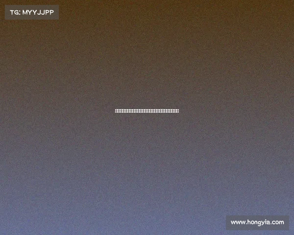 马竞与黄潜密切关注里尔前锋帕尔多并已与其团队展开接触