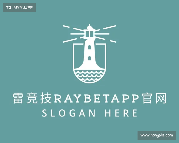 发现raybet雷竞技官网地址